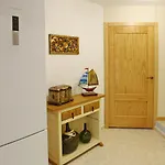 Apartment Adosado Calist Denia