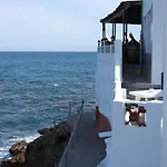 Adosado Calist Apartment Denia