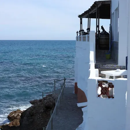 Adosado Calist Appartamento Dénia