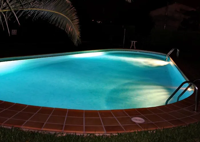 Adosado Calist * Дения