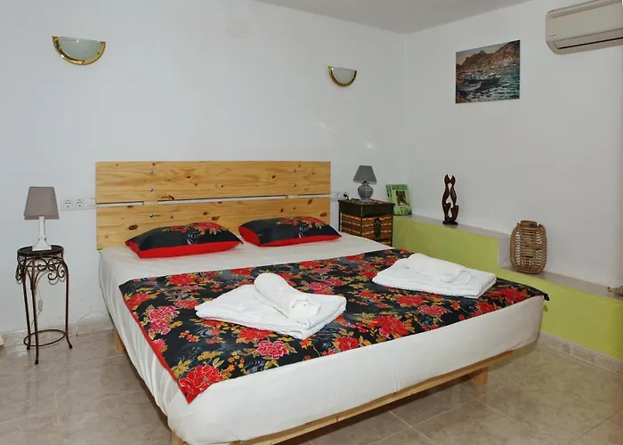 Adosado Calist * Дения