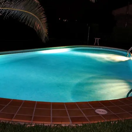 Adosado Calist * Dénia